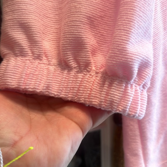 Blouse - Picture 2 of 5